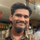komban_erangitaan