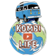 kombilife