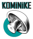 kominike