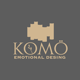 komoemotional