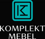 komplektmebel