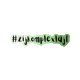 komplexlajf