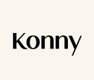 konnybaby