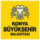 konyabuyuksehir