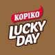 kopikoluckyday_id