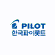 koreapilot