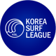 koreasurfleague