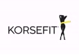 korsefit