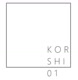 korshi01