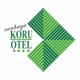 koruhotel