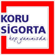 korusigorta