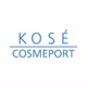 kosecosmeport