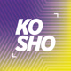 koshobar