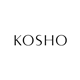 koshocosmetics