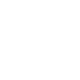 kosiflergroup