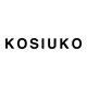 kosiuko