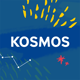 kosmos_experimentieren