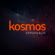 kosmosag