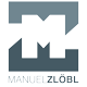 zloebl