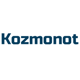 kozmonot