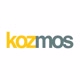 kozmosagency