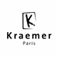 kraemerinternational