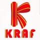 krafstudio