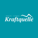 kraftquelle-fitness