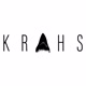 krahs