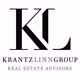 krantzlinngroup