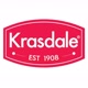 krasdale