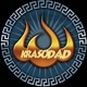 krasodad