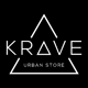 kraveurbanstore