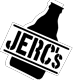 jercsbier