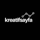 kreatifsayfa