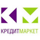 kreditmarket