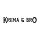 kremaandbro