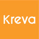 krevaestudio