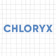 chloryx