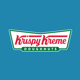 krispykremepanama