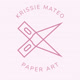 krissiemateo_art