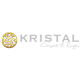 kristalcarpets