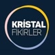 kristalfikirlerkqk