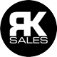 rk-sales