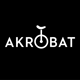 akrobatdesign