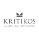 kritikosrestaurant