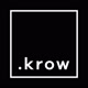 krowagency