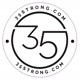 35StrongLLC