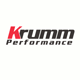 krummperformance