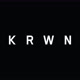 KRWNco